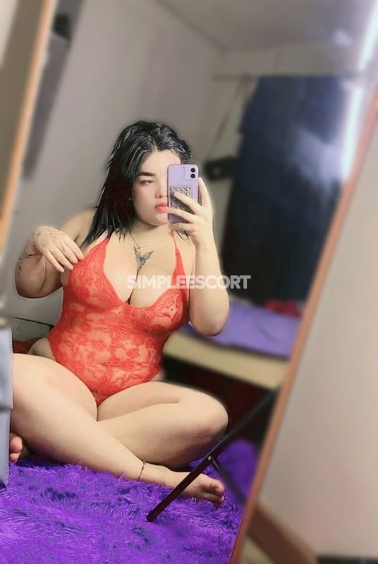 Prepagos 🇻🇪 Venezolana en Cuenca: 987132188 - BLANQUITA TETONA GOLOSITA💦🥵