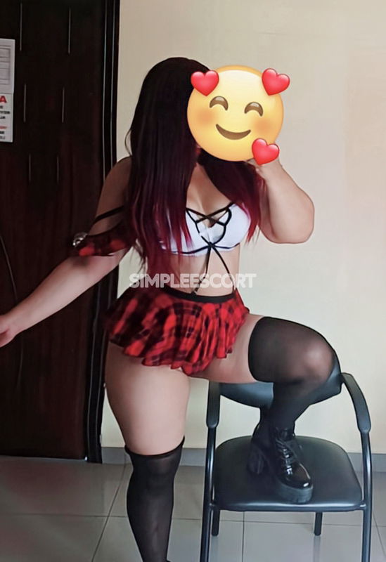 Prepagos 🇪🇨 Ecuatoriana en Villaflora: 969093178 - SQUIRT💦RICOTA MANABA👅CADERONA BLANCA🥵PIERNOTAS DEFINIDAS🍆MAMADORA A TOPE