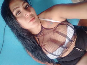 979896089 Santa Rosa mis amores soy Carolina nueva en tu ciudad