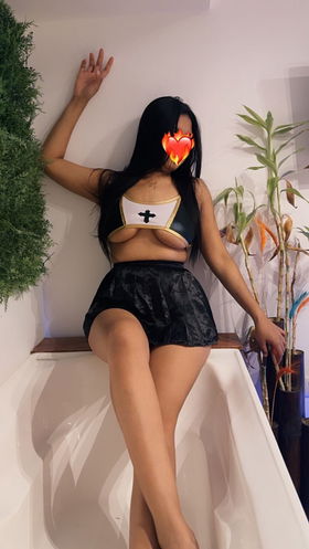 985741114 KIMBERLY 💦ESTRENO ESTRECHITA  VEN HAZME GEMIR RICO DE PLACER 💦🤩