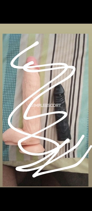 Prepagos 🇪🇨 Ecuatoriana en Mariana de jesus: 983322478 - 🦜🔥Rompe culos real en tu ciudad 🔥🌆