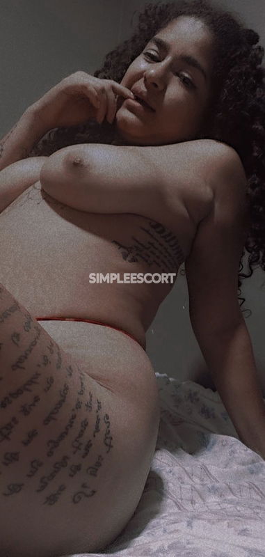 Prepagos 🇻🇪 Venezolana en Nueva Loja: 988334105 - Pasion ardiente chica caliente