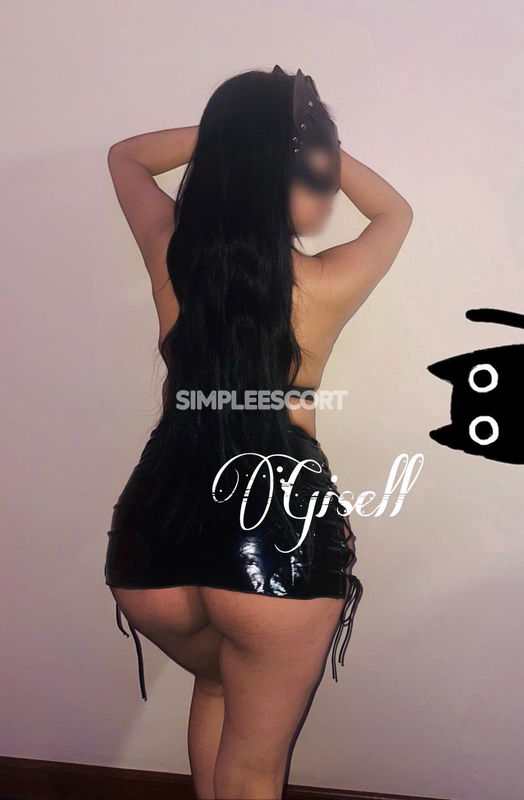 Prepagos 🇪🇨 Ecuatoriana en Solanda: 963084994 - 🍌🤤DULCE O TRAVESURA? NENITAS APASIONADAS💕