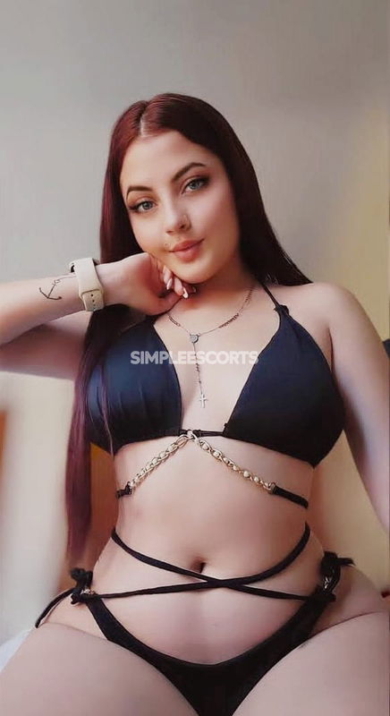 Prepagos 🇨🇴 Colombiana en Loja: 987462777 - 🍬💋 TENGO TODO PARA HACERTE SENTIR COMO UN REY 👑 TE ESPERO PAPASITO 🤤🔥