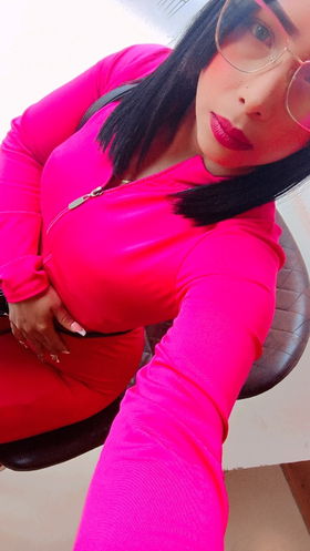 984596781 Thu Morena