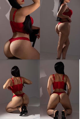 981910151 Chica de estreno recién llegada llamame amor excelente servicio. 24/7