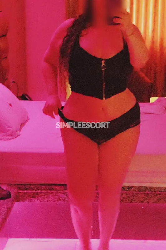 Prepagos 🇪🇨 Ecuatoriana en Garzota: 987239443 - ESCÁPATE AMOR 🔥😍 MAMONA SIN APUROS 🫦 GUAYAQUIL NORTE Y CENTRO HOTELES 