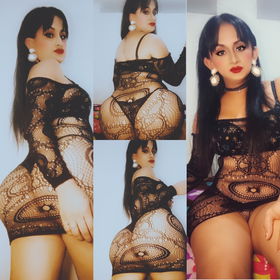 939183108 Hola mis amores soy Keyla bella nena trans muy femenina que está aquí para brindarte la mejor experiencia de tu vida aguantadora cachonda y caliente la menos  