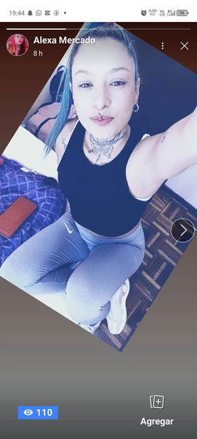 993038037 Bombones Ashley  t saluda d paso x tu ciudad 