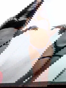 981289417 Trans scorts prepago interesados en viajar a m departamento atiendo en m departamento en l km26 virgen de fatima vía duran boliche 