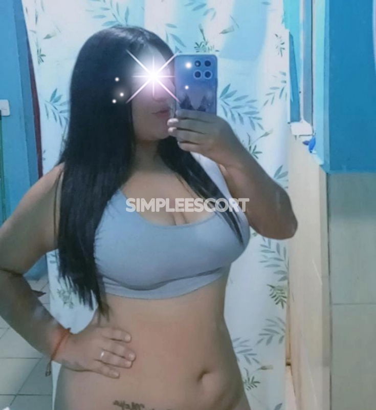Prepagos 🇪🇨 Ecuatoriana en Villaflora: 969093178 - MAMA TETOTAS XXL🍭RICO PAJASO ARRECHA💦BUENA MAMADA MANABA🍼HASTA SACAR TODA LA LECHE
