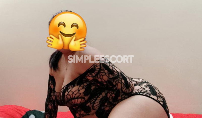 Prepagos 🇪🇨 Ecuatoriana en Ajavi: 987630457 - Bella cariñosa y complaciente 