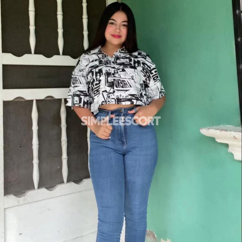 Prepagos 🇪🇨 Ecuatoriana en Chillogallo: 985686115 - SOY LUZ Y HAGO LOS MEJORES SERVICIOS PRESENCIALES Y VIRTUALES