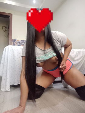 980053842 🔜🔝🔞Servicios dsd 1️⃣5️⃣💰 con habitacion GRATIS amor 