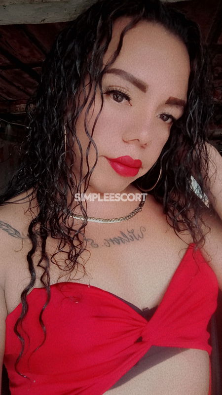 Prepagos 🇪🇨 Ecuatoriana en Santa Rosa: 985326339 - 🔥REBECA SUMISA AGUANTADORA... FEMENINA CON UN VERGA DE 20 CTM DE PLACER... CULONA. SANTA ROSA CCON DEPARTAMENTO.. 