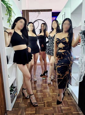 999987389 💕 JUEVES DE HALLOWEEN 🎃 TRAVIESO😈 EN QUITO MÁS MOJADITAS😈