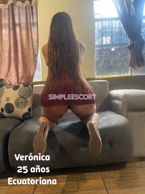 Prepagos 🇪🇨 Ecuatoriana en Solanda: 963223976 - Experta en cumplir fantasías soy una exitante masajista lactante para ti 