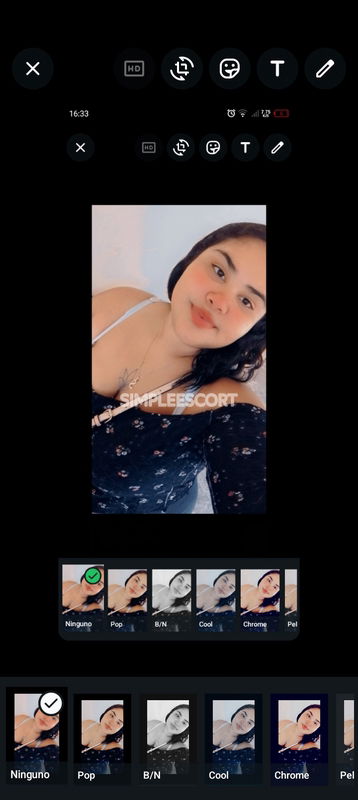 Prepagos 🇻🇪 Venezolana en Babahoyo: 983609625 - Rica gordita recién llegada a  tu ciudad 