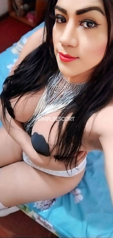 Prepagos 🇪🇨 Ecuatoriana en Machala: 981547840 - 🛑🛑 MACHALA 🦜EXPERTA EN PRIMERISOS🛑🛑🫦 SOY ACTIVA PASIVA CON VERGA DE 20CM 🍆🍑 EL MEJOR TRATO DE NOVIOS♥️