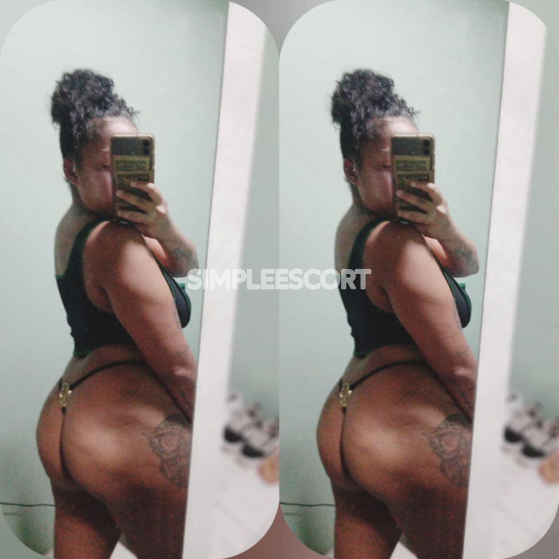 Prepagos 🇪🇨 Ecuatoriana en Manta: 960198793 - La Guayaca 😋🤤