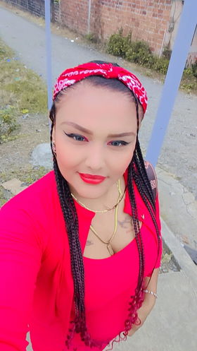 997781245 Chinita hermosa 🥰