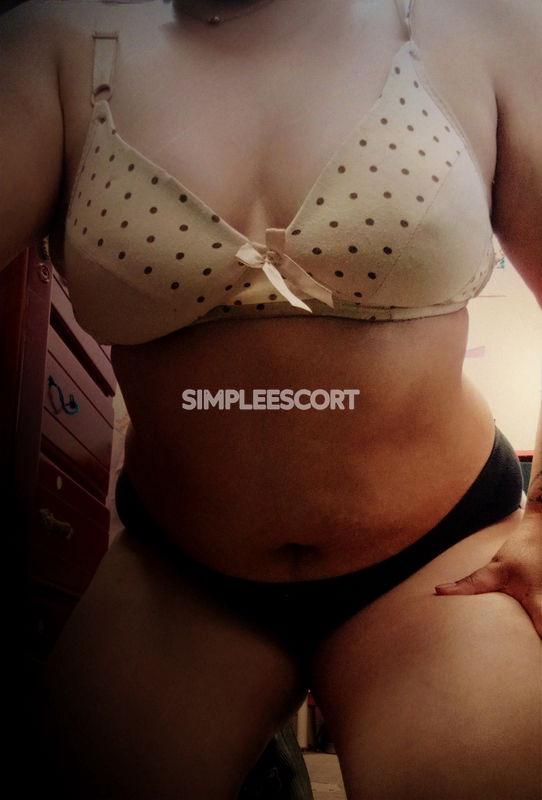 Prepagos 🇪🇨 Ecuatoriana en Tulcán: 962924409 - Te complazco en lo que quieras 😋