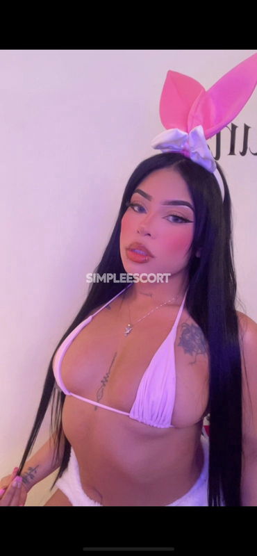 Prepagos 🇨🇴 Colombiana en Villaflora: 994344917 - 💋🔥 DULCE ARDIENTE COLOMBIANA 🇨🇴🔥 TENTACIÓN CALIENTE 🍑 CUMPLO TUS FANTASIAS 🌙💦 TRATO DE NOVIA 🔥 CARIÑOSA Y COMPLACIENTE 💋