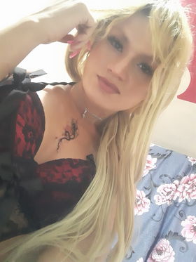 987344936 HOLA MIS AMORES SOY BIANCA