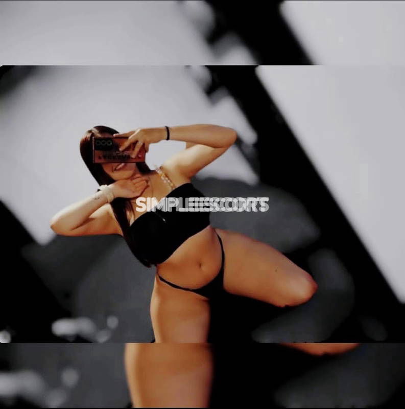 Prepagos 🇨🇴 Colombiana en Santo Domingo: 995362195 - 💋🍑ROMPE MI CULO CON TU VERGA Y HAZME GEMIR QUIERO SER TU PUTA 💦🤤