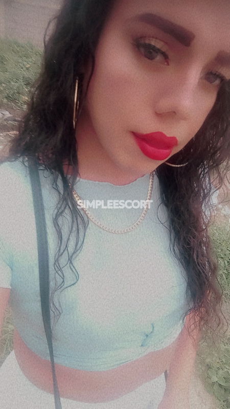 Prepagos 🇪🇨 Ecuatoriana en Santa Rosa: 985326339 - Rebeca  SEXY CULONA... AGUANTADORA SUMISA 