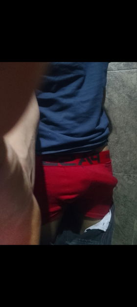 959129832 Salo mujeres 18 maduras 