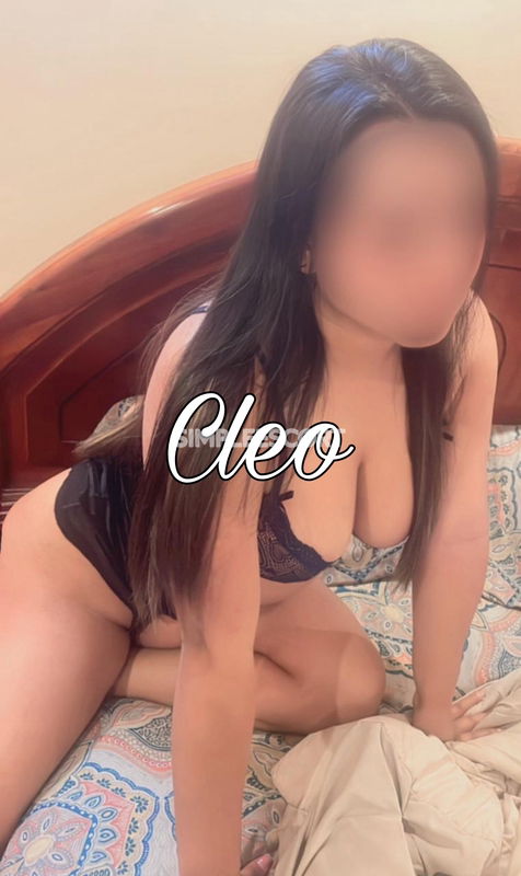 Prepagos 🇪🇨 Ecuatoriana en Solanda: 962960448 - LAS MÁS BONITAS Y CULONAS EN LA CAMA 💦🤭♥️