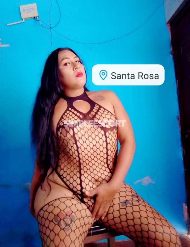Prepagos 🇪🇨 Ecuatoriana en Santa Rosa: 979896089 - Santa Rosa el oro mis amores !😙soy 🌸 una nena amable y discreta 🌸 soy tu 🦋fantasía hecha realidad 🦋 disfruta mi dulce cuerpo 🤤
