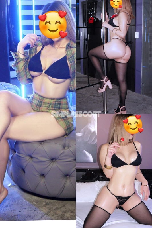 Prepagos 🇻🇪 Venezolana en Garzota: 981910151 - Bella sexi complaciente modelos escort hotel y domicilio 
