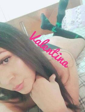 959887964 Santa Rosa el oro escort muy hermosa, jovencita y recién llegada