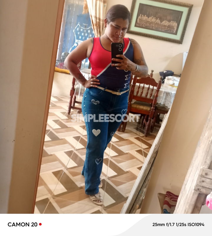Prepagos 🇪🇨 Ecuatoriana en Milagro: 991003448 - Trans amigable