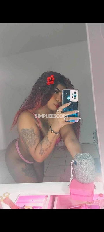 Prepagos 🇪🇨 Ecuatoriana en Los Vergeles: 985639985 - Una Morena fogosa en la CAM