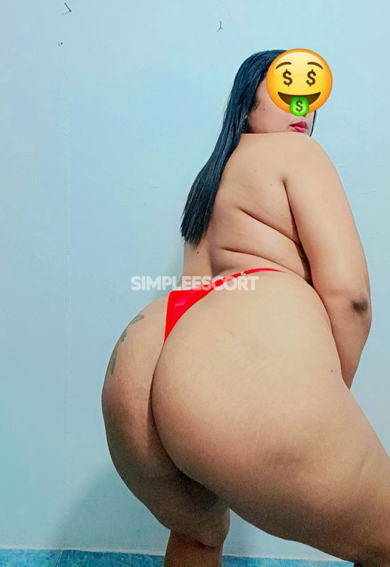 Prepagos 🇻🇪 Venezolana en Portoviejo: 981449578 - 🍓PATRICIA RIQUISIMA CACHONDA SEXI ATREVIDA NINFOMANA MULTIORGASMICA 💦LOS 3 PLATOS FULL SIN APUROS 🍑DISPONIBLE 24 HORAS LLAMAME 📱