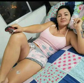 995399519 sin apuros👄 departamento privado con ducha y estacionamiento!