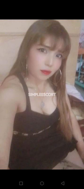 Prepagos 🇪🇨 Ecuatoriana en Cayambe: 967281860 - Linda carchense 