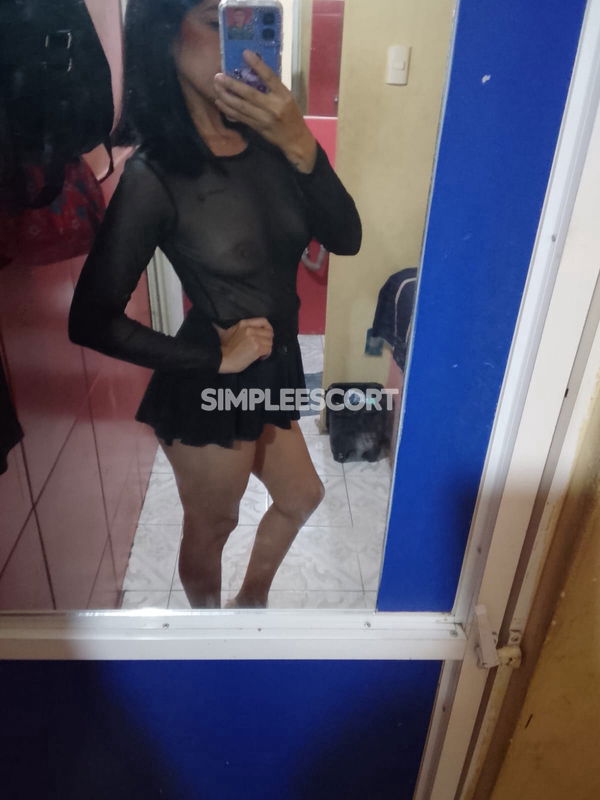 Prepagos 🇪🇨 Ecuatoriana en Alborada: 997311495 - Luciana 🍑🥵