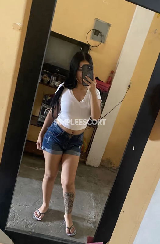 Prepagos 🇪🇨 Ecuatoriana en Urdenor: 968296717 - Nueva en Esto  Dispuesta a complacerte En Todo😋 Disponible Presencial😗 También Dispongo Contenido Rico Video llamada súper caliente 🔥  Chat Hot🥵