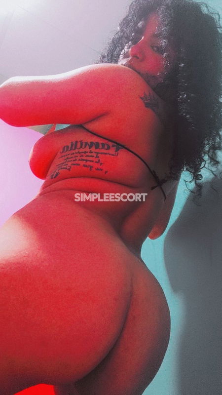 Prepagos 🇻🇪 Venezolana en Nueva Loja: 988334105 - Mi amores volvii 