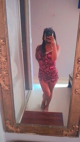 992345345 CHIKITA 🫦 HERMOSA CALIENTE LLEGADITA CON RICO TRASERO VEN HAZME TUYA BB😈🫦