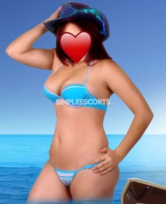 Prepagos 🇻🇪 Venezolana en Puerto Francisco de Orellana: 962541865 - LINDA CHICA FOGOSA Y MUY SEXY.