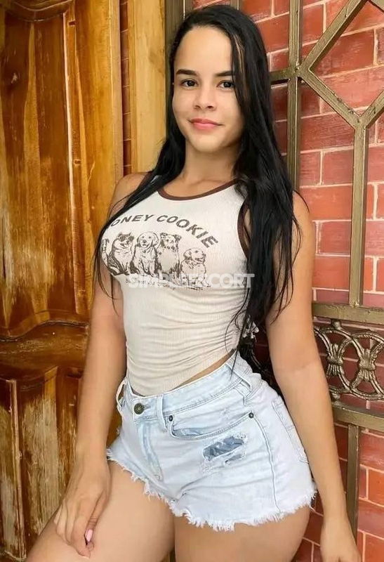 Prepagos 🇪🇨 Ecuatoriana en Chillogallo: 985686115 - ESTOY MUY ARRECHA  Llámame escríbeme no te arrepientas