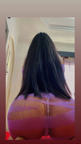 985691700 CAMILA TU FLAKITA 💜✨ COLOMBIANA 💦 TRES PLATOS 👿 ORAL ENSALIVADO MASAJES TÁNTRICOS  