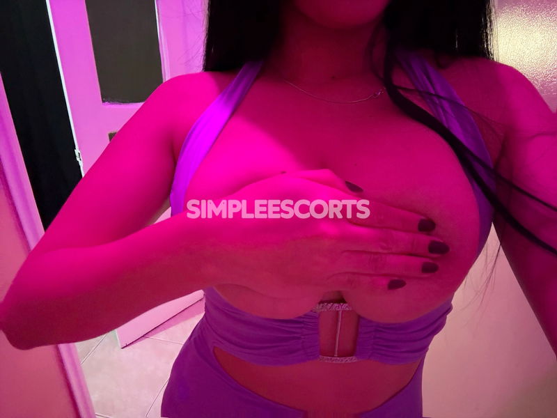Prepagos 🇪🇨 Ecuatoriana en Guayacanes: 984207353 - Debutando por primera vez, soy amorosa y lujuriosa😈
