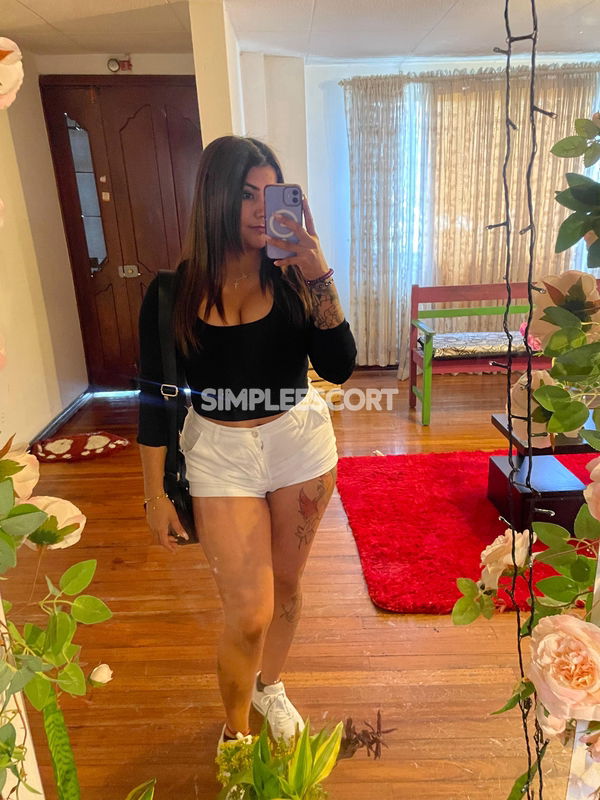 Prepagos 🇻🇪 Venezolana en Llano grande: 8815914 - Hola mis amores soy sofia 🔥
