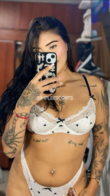 Prepagos 🇨🇴 Colombiana en Loja: 998726978 - 🍆💦🤤COLOMBIANA ADICTA AL SEXO 💋 DE VISITA EN TU CIUDAD MI AMOR 💋🤤